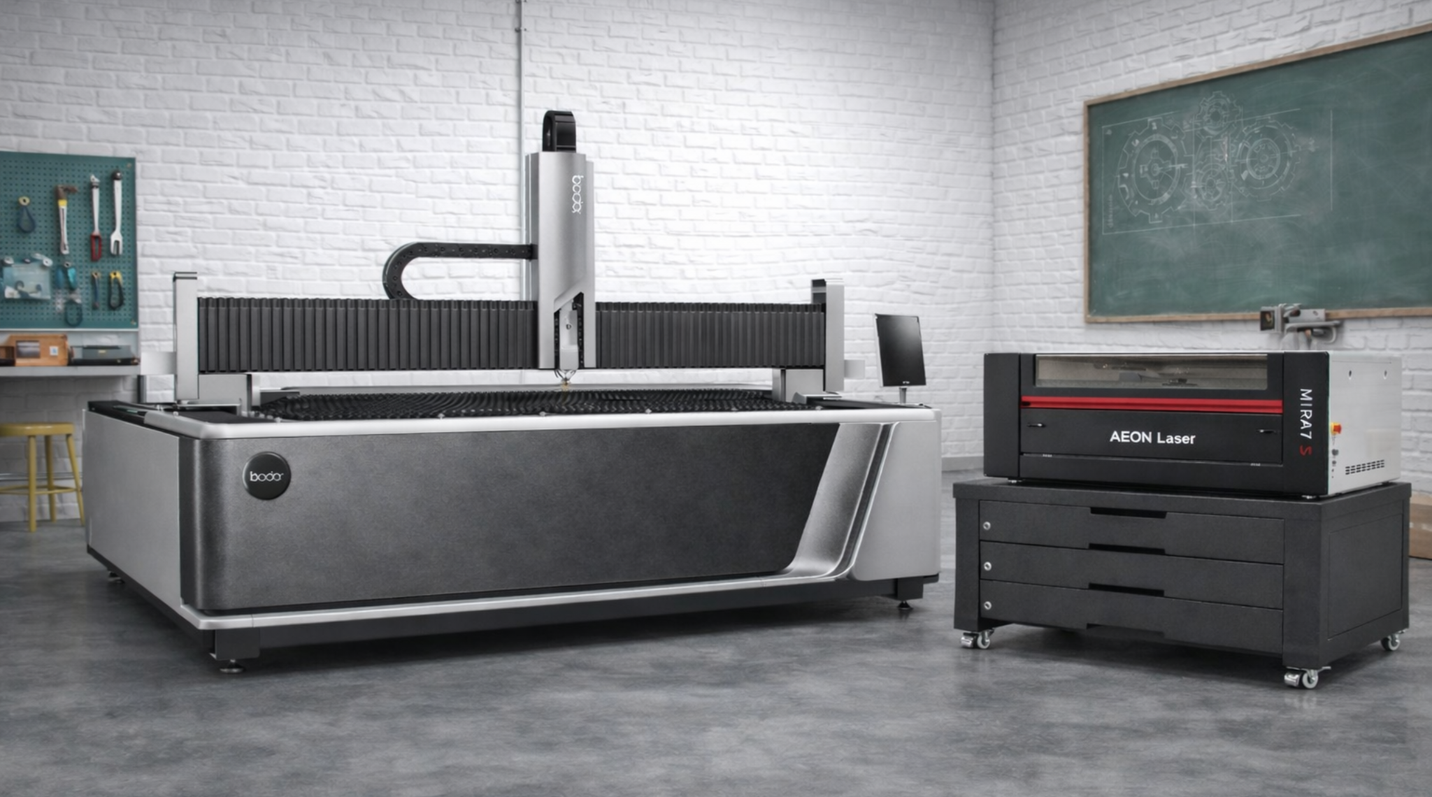 maquinas-laser-grabado-y-corte-laser-educacion-con-framun-techno