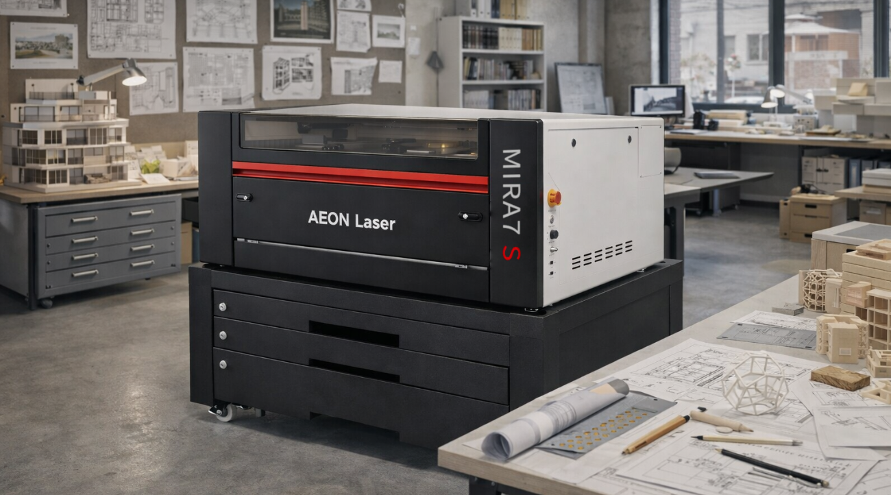 fresadora-cnc-o-laser-cnc