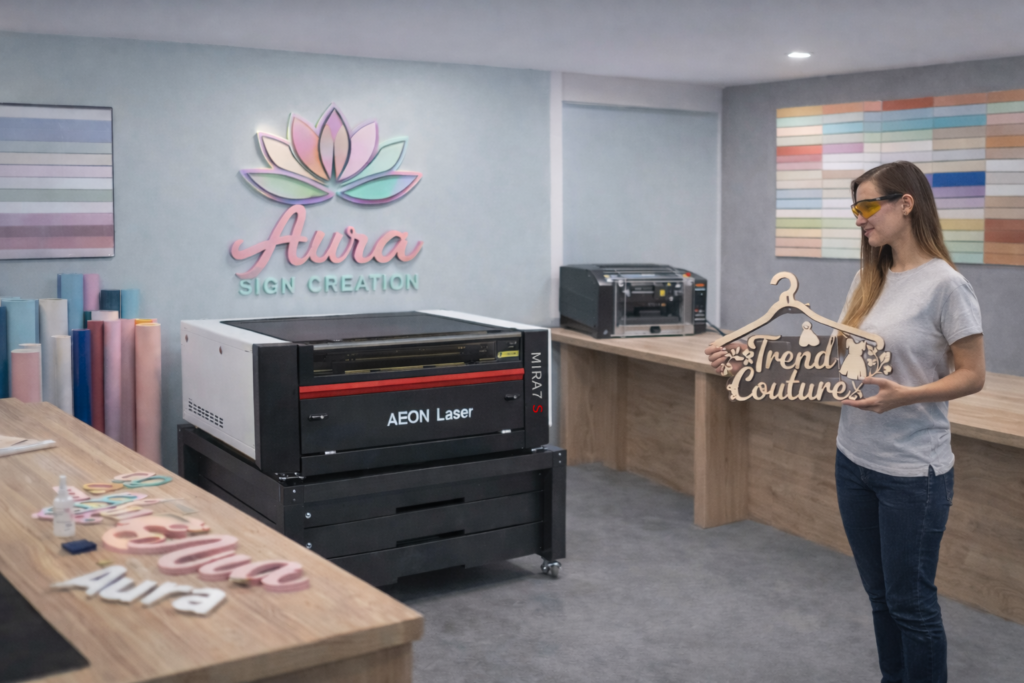 fresadora-cnc-o-laser-cnc-en-taller-multidisciplinar