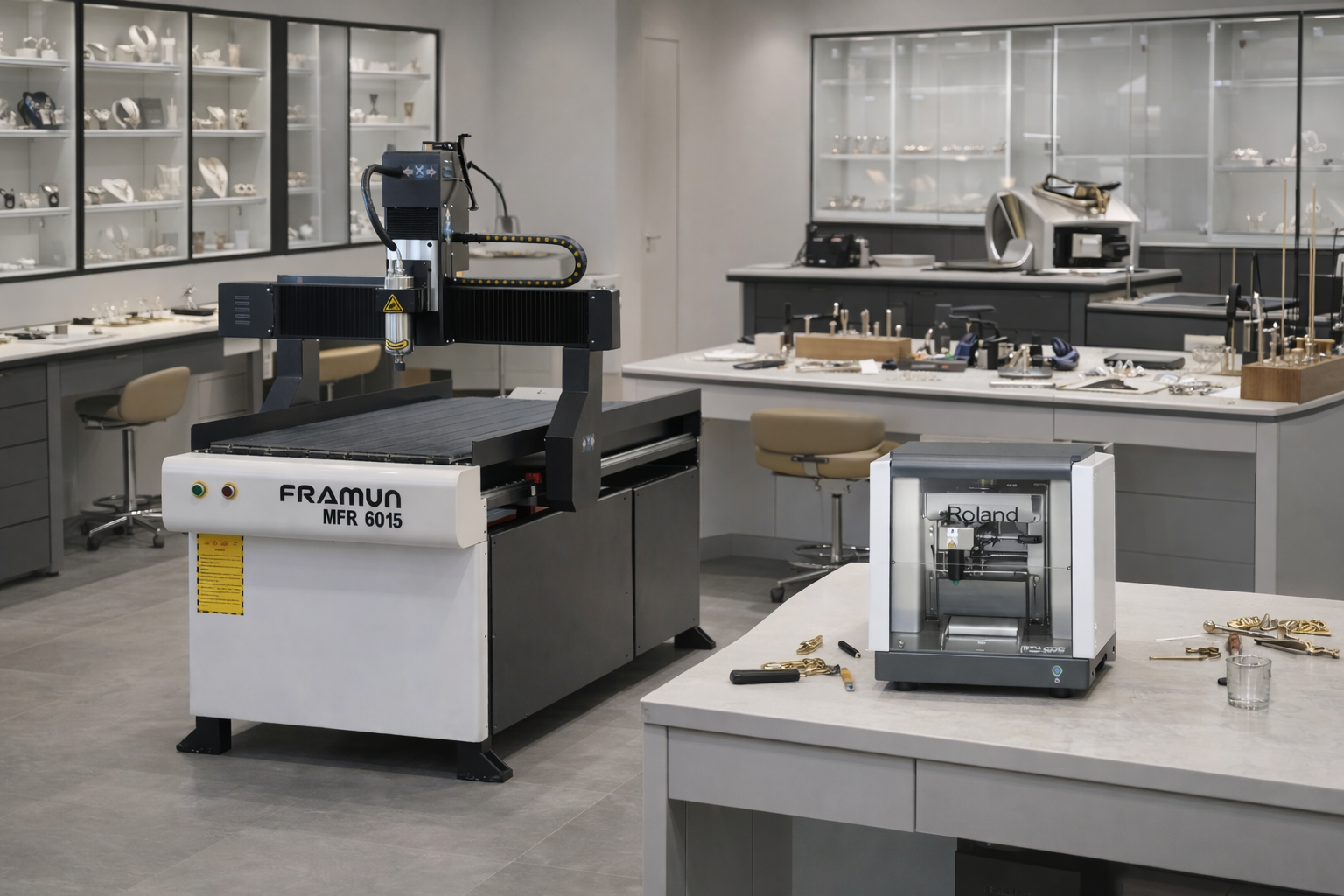 fresadora-para-joyeria-en-framun-techno