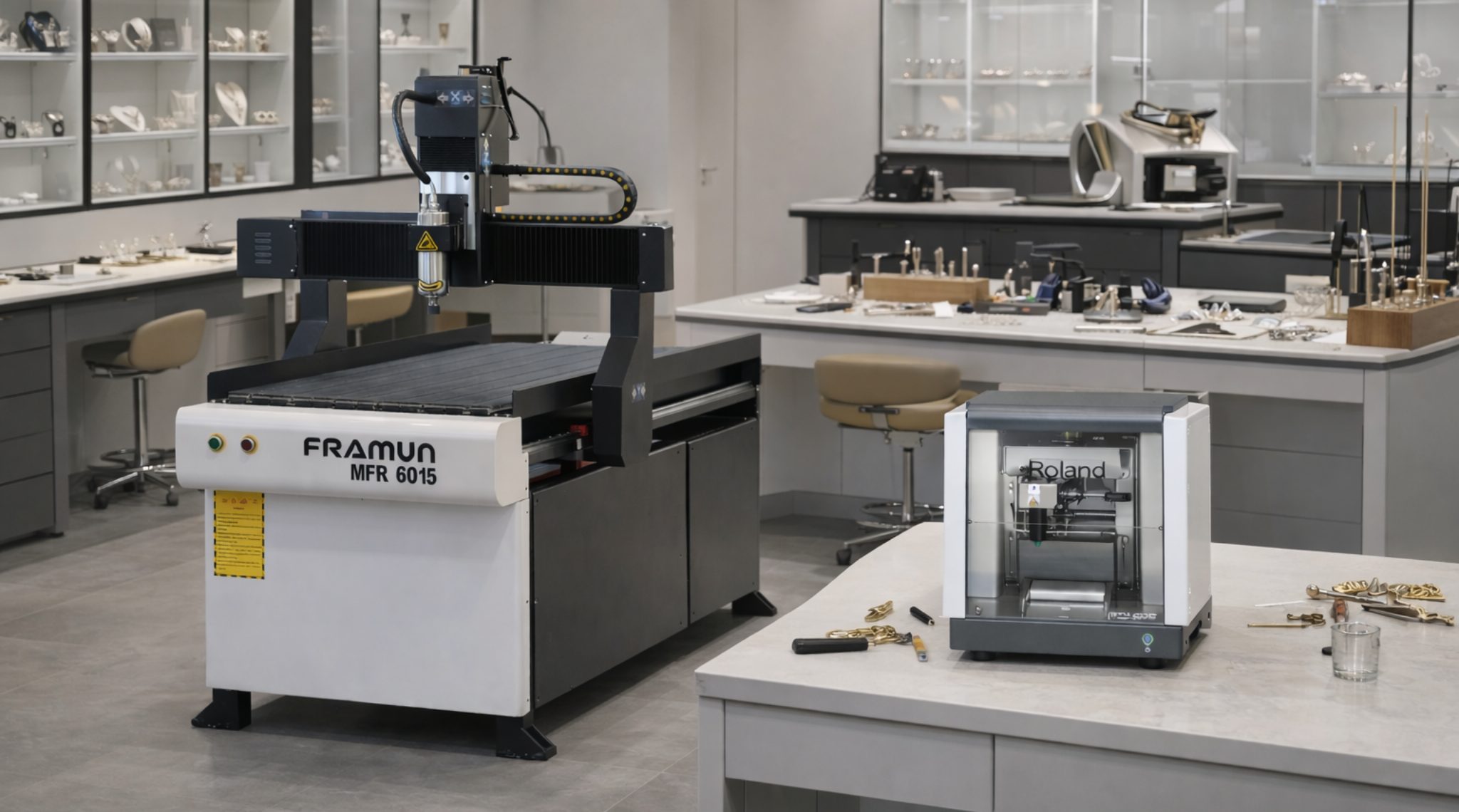 fresadora-para-joyeria-en-framun-techno