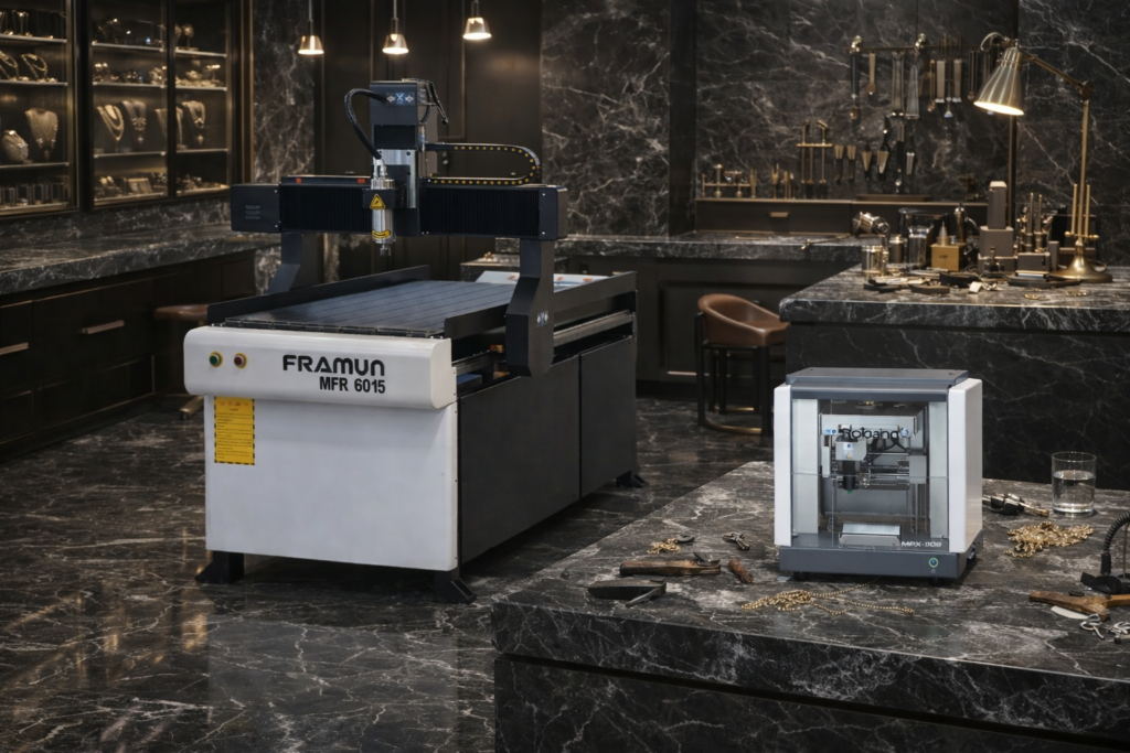 fresadoras-para-joyerias-con-framun-techno