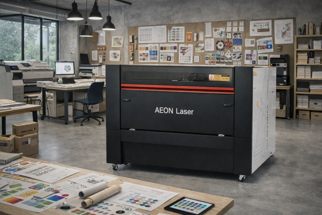 laser-cnc-o-fresadora-cnc