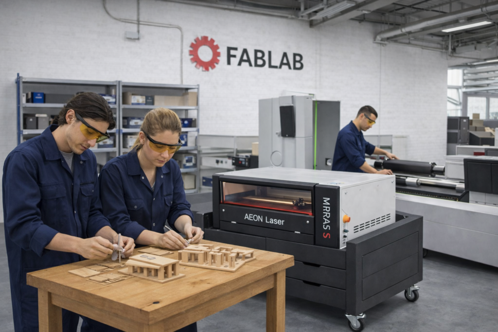 Fablabs-educativos-con-maquinas-laser-educacion