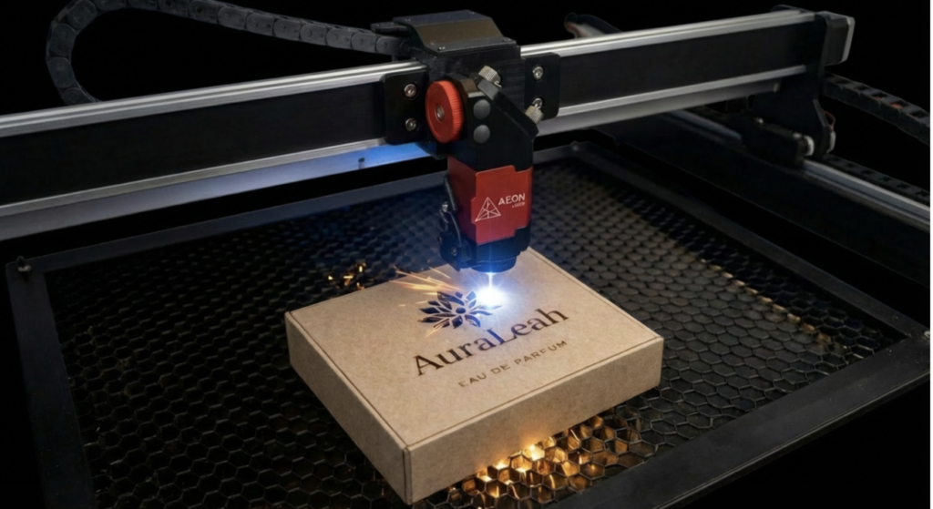 prototipos-aplicado-al-packaging