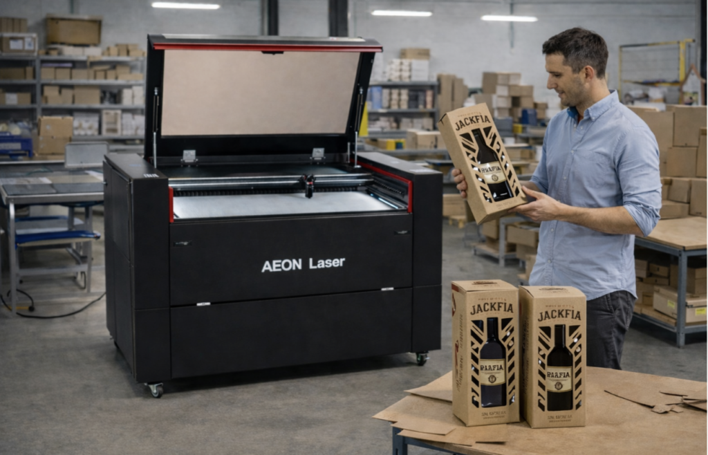 Máquinas-recomendadas-para-corte-láser