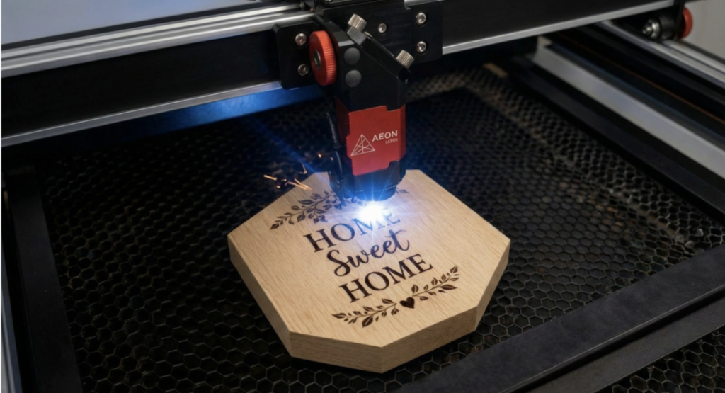 Soluciones-profesionales-de-grabado-y-corte láser