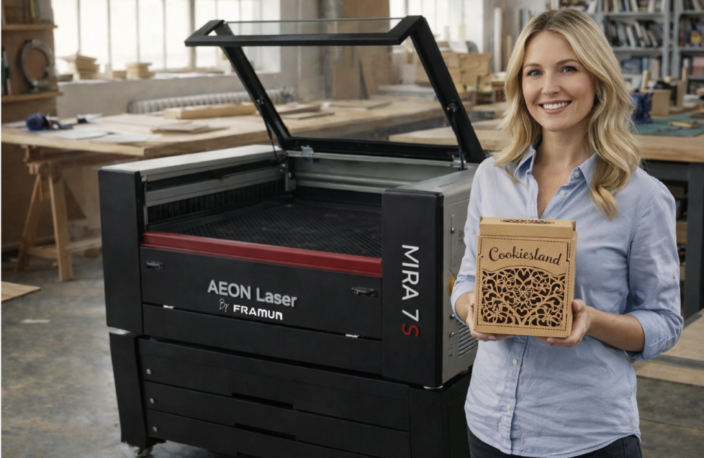 desarrollo-con-tecnología-láser