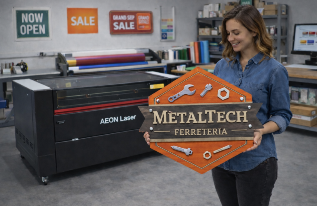 láser-señales-disponibles-en-Framun Techno