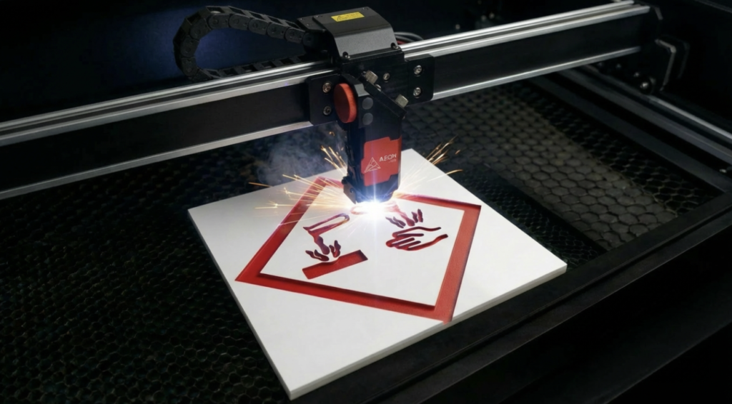 señalética-en-una-ventaja-competitiva-real