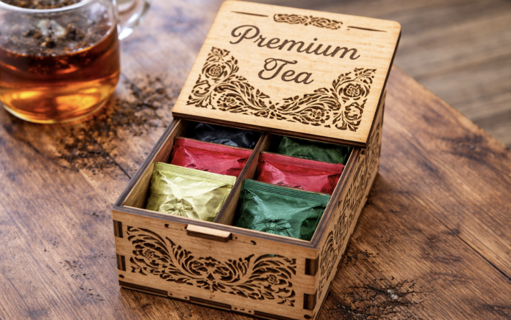 premium-tea-grabado-laser