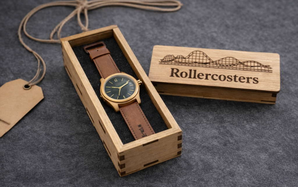 grabado-laser-reloj