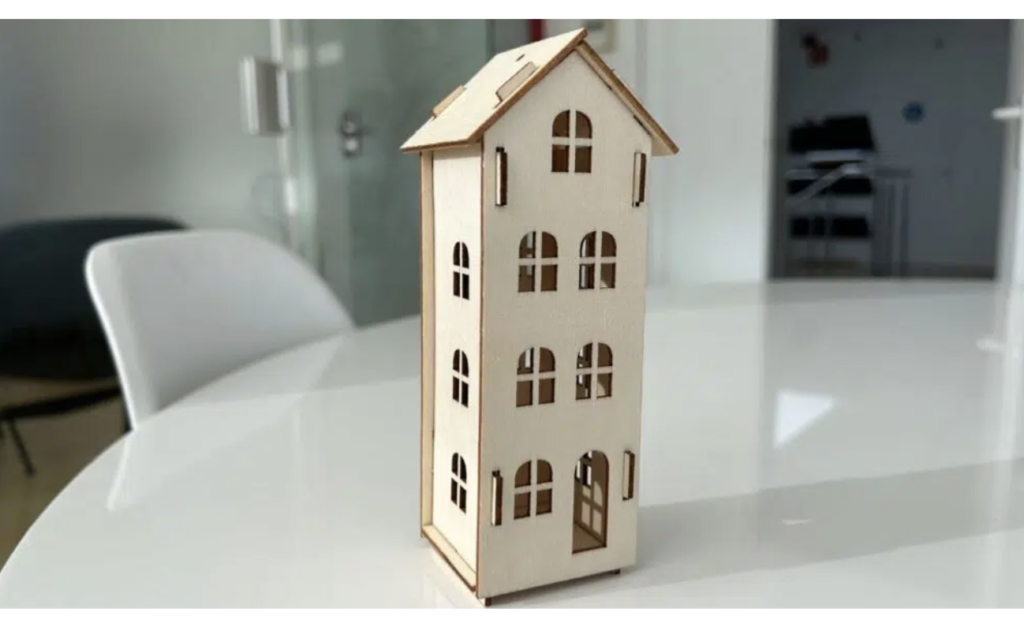 casa-grabado-laser