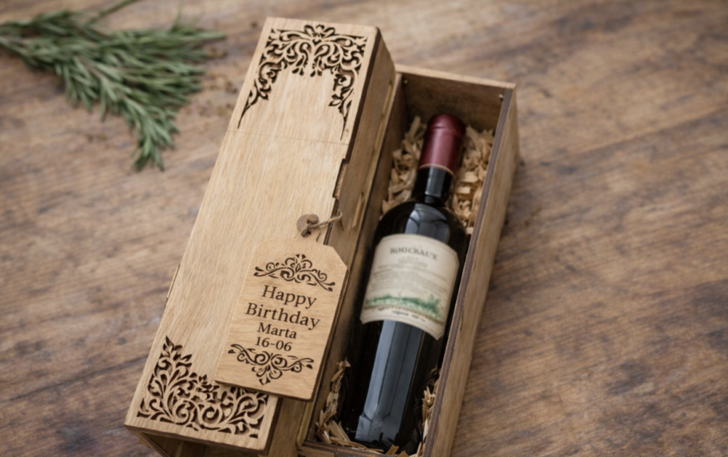 caja-vino-grabado-laser