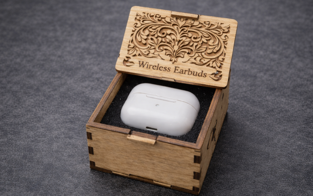 caja-auriculares-grabado-laser