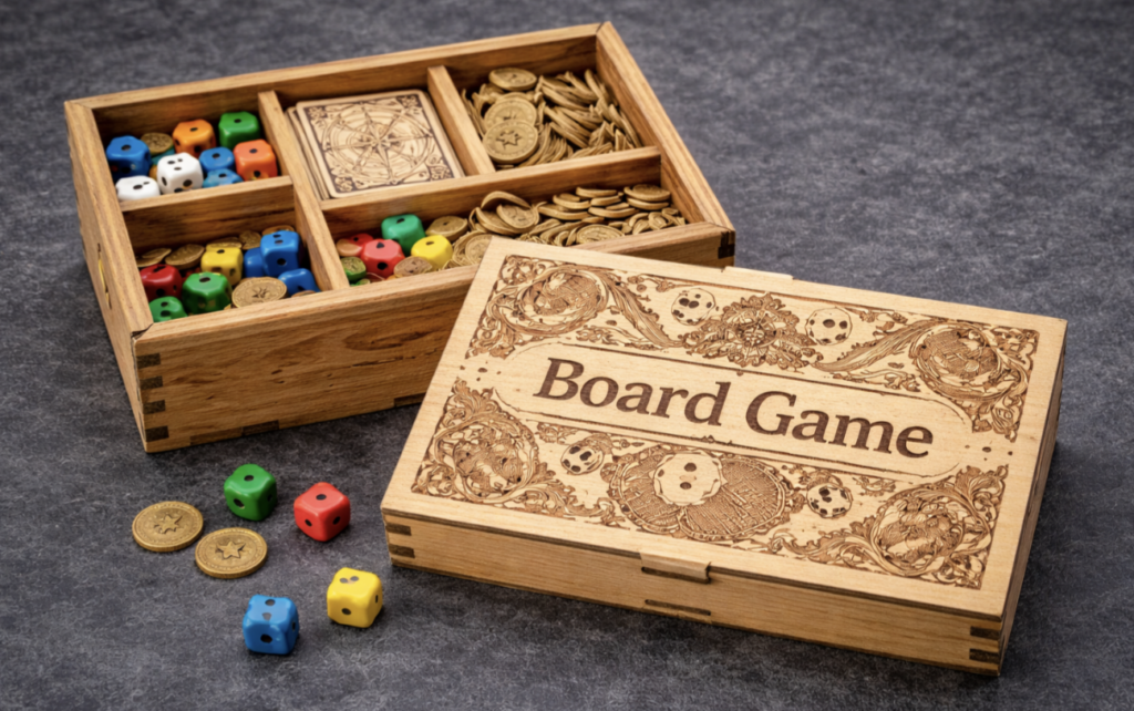 board-game-grabado-laser