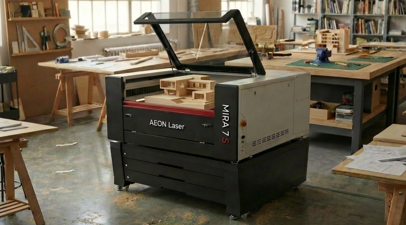 corte-laser-prototipos-y-packagings