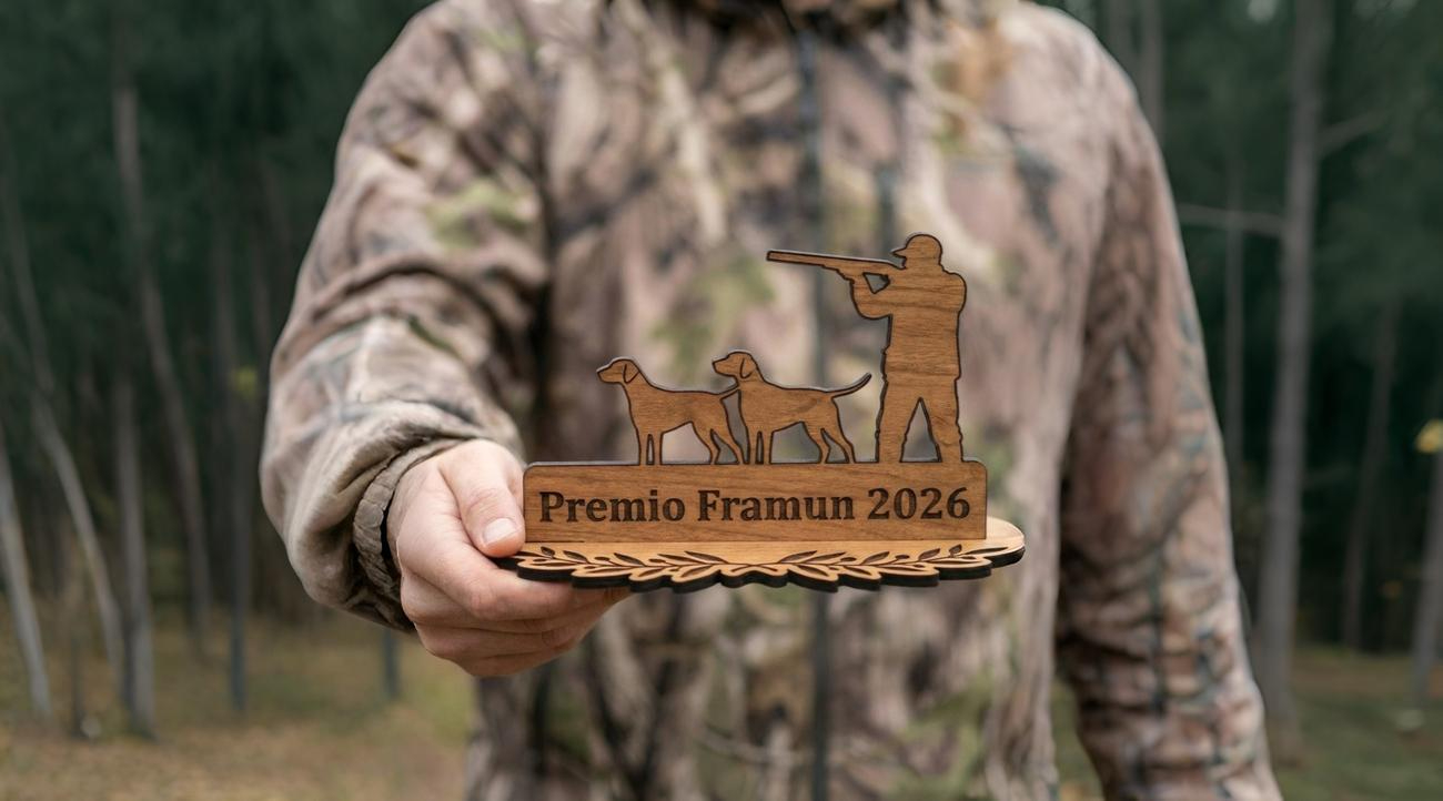 fira-cinegetica.2026-tecnologia-laser-con-framun-techno