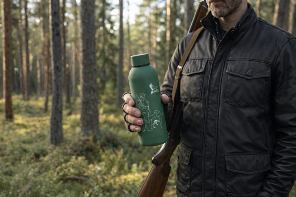 fira-cinegetica-IFEMA-madrid-con-framun