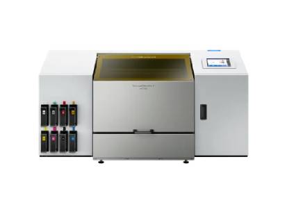 Impresora-VersaOBJECT-MO-180-Roland