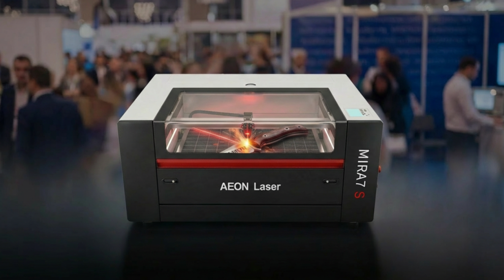 grabado-en-metacrilato-portada