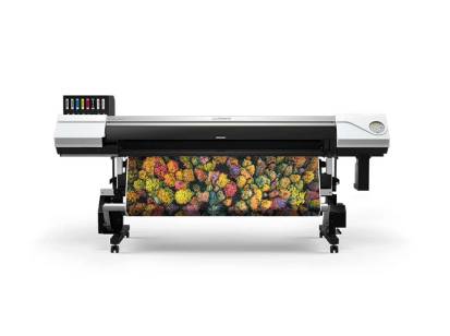 Plotter Versa UV LEC2