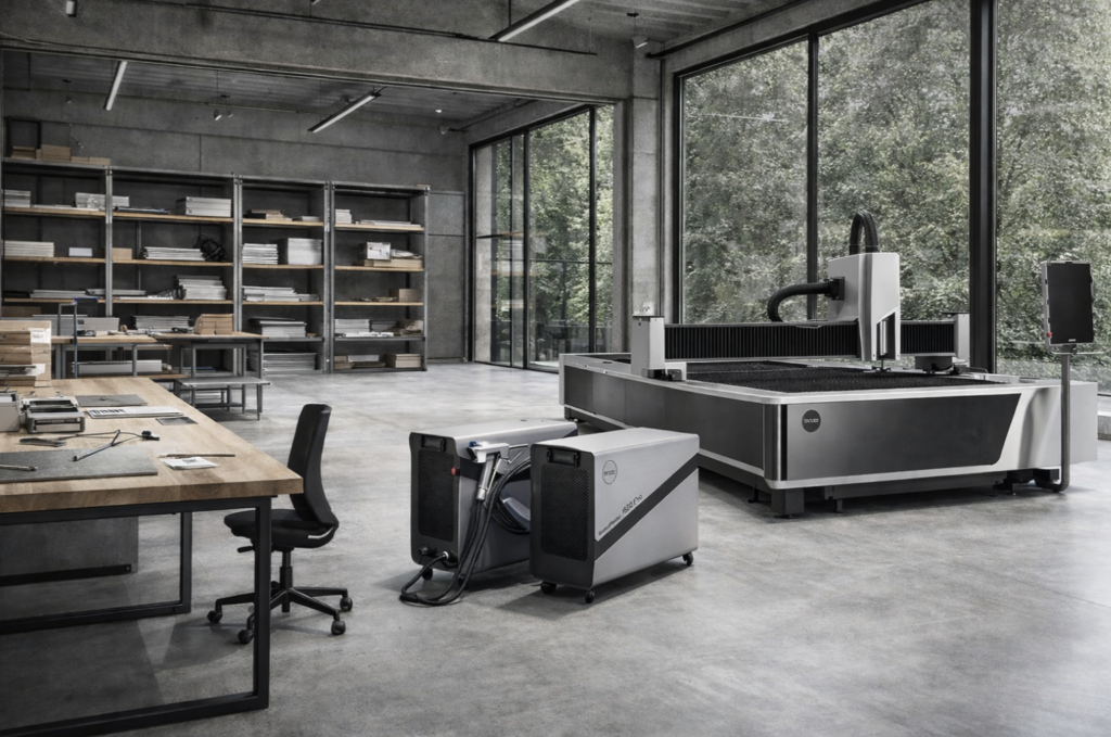 maquina-de-corte-y-soldadura