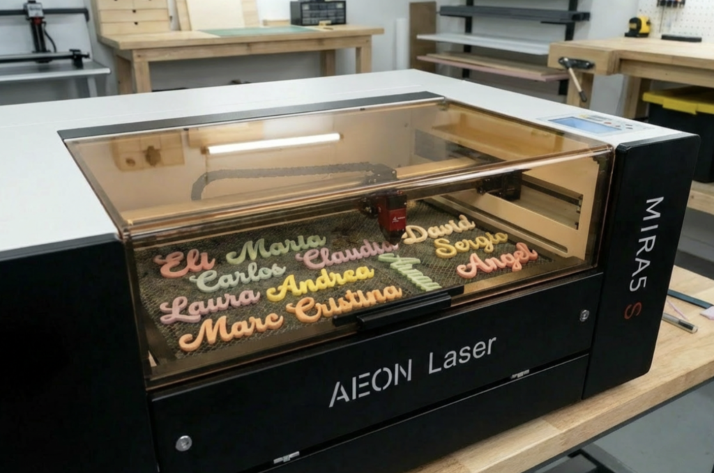 aliado-maquina-laser