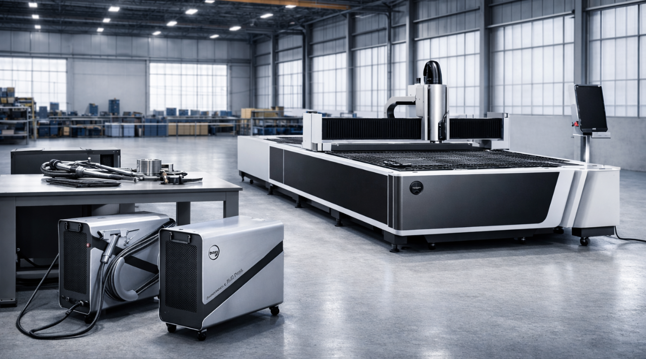 cortador-y-soldador-laser