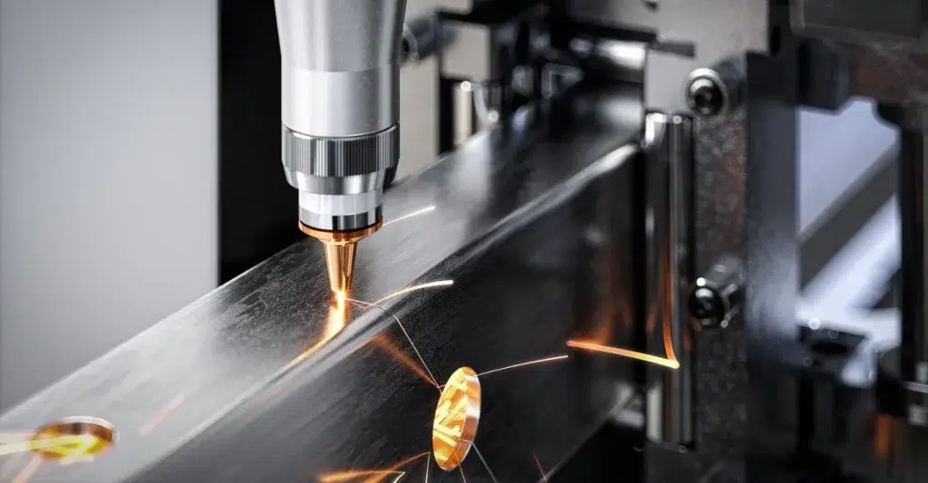 cortadora-laser-hierro