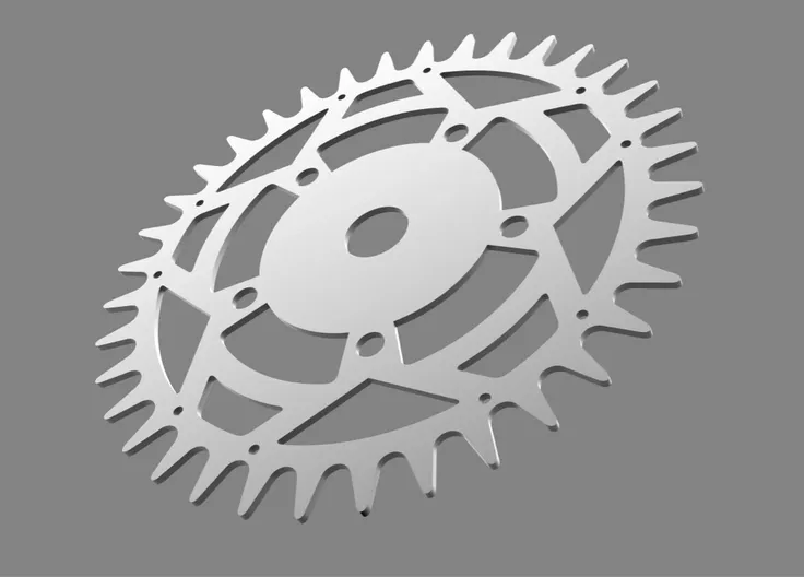 ejemplo-cortadora-laser