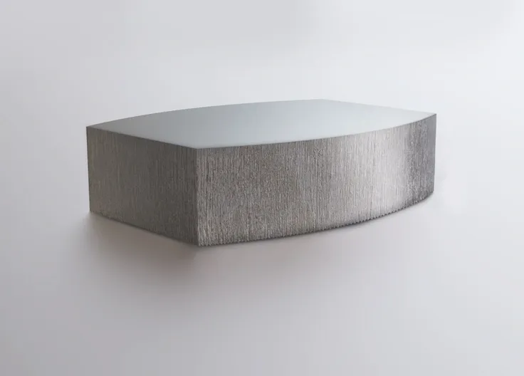 bloque-metal-cortadora-laser