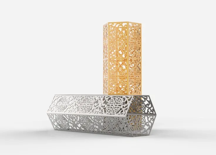 patrones-con-cortadora-laser