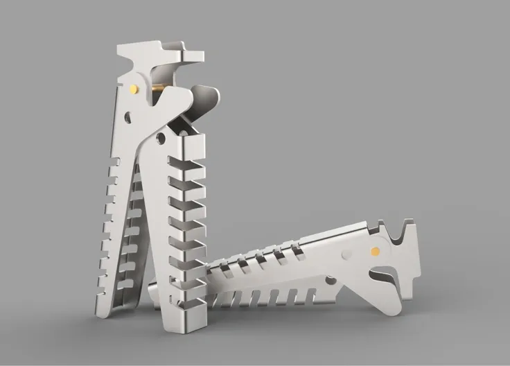 estructuras-con-cortadora-laser