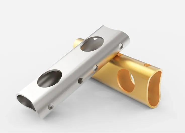 agujeros-con-cortadora-laser