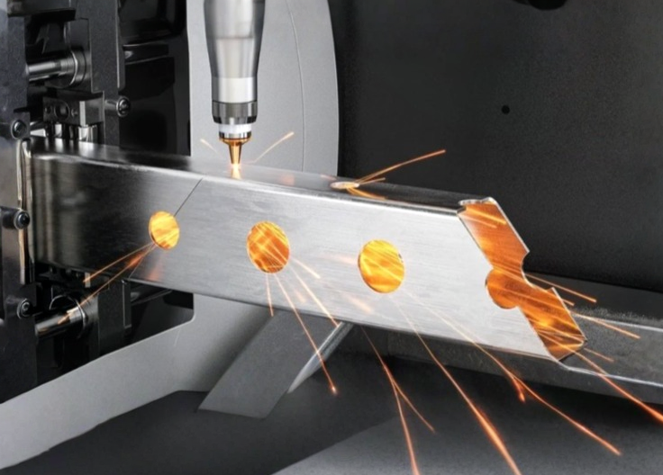 cortadora-laser-hierro