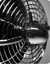 soldadura-ventilador