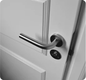 soldadura-paño-puerta