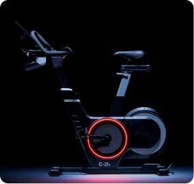 soldadura-bicicleta-electrica-gimnasio