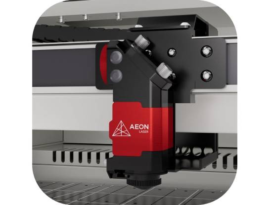 aeon-laser-gama-redline-en-framun-techno-maquinas-de-grabado-y-corte-láser