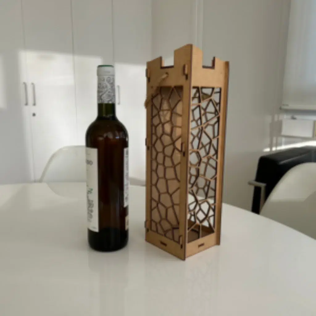 caja-de-botella-de-vino-con-maquinas-laser-de-framun-techno