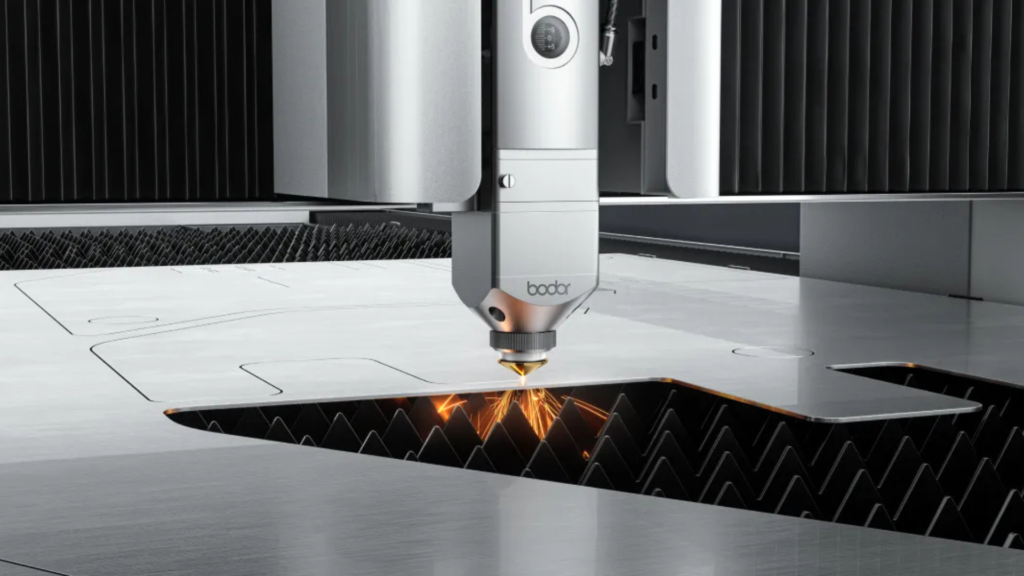 cortadora-laser-para-metales-maquinas-laser-framun-techno