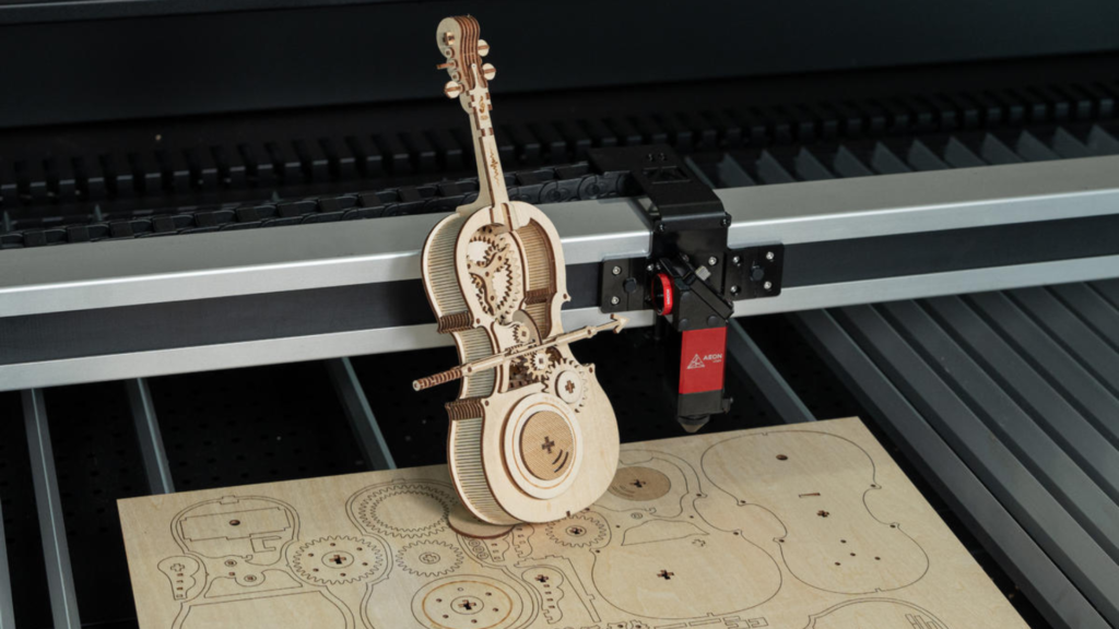 maquinas-de-grabado-y-corte-laser-tecnología-laser-de-framun-techno