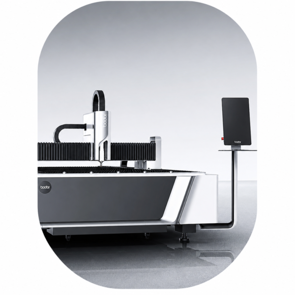 maquinas-laser-para-cortar-metal