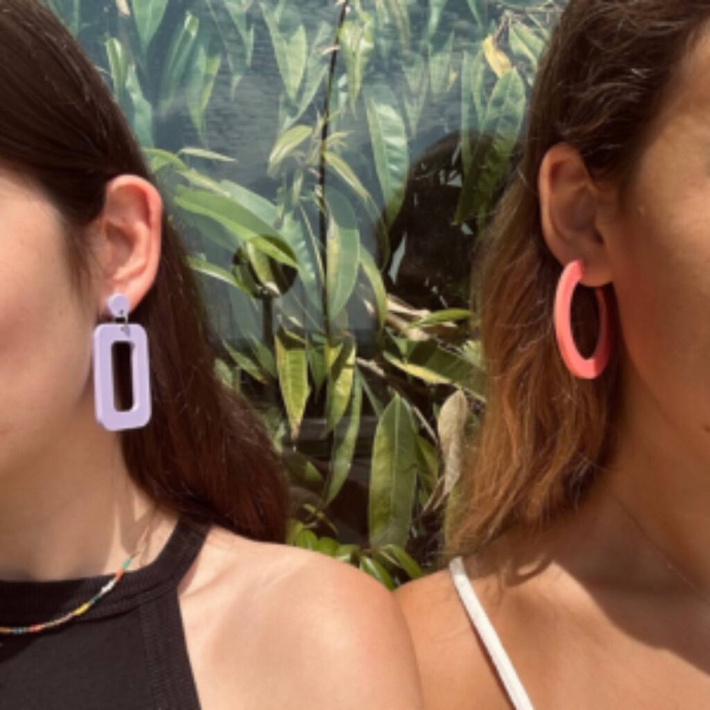 pendientes-de-bisuteria-fabricados-con-maquinas-laser