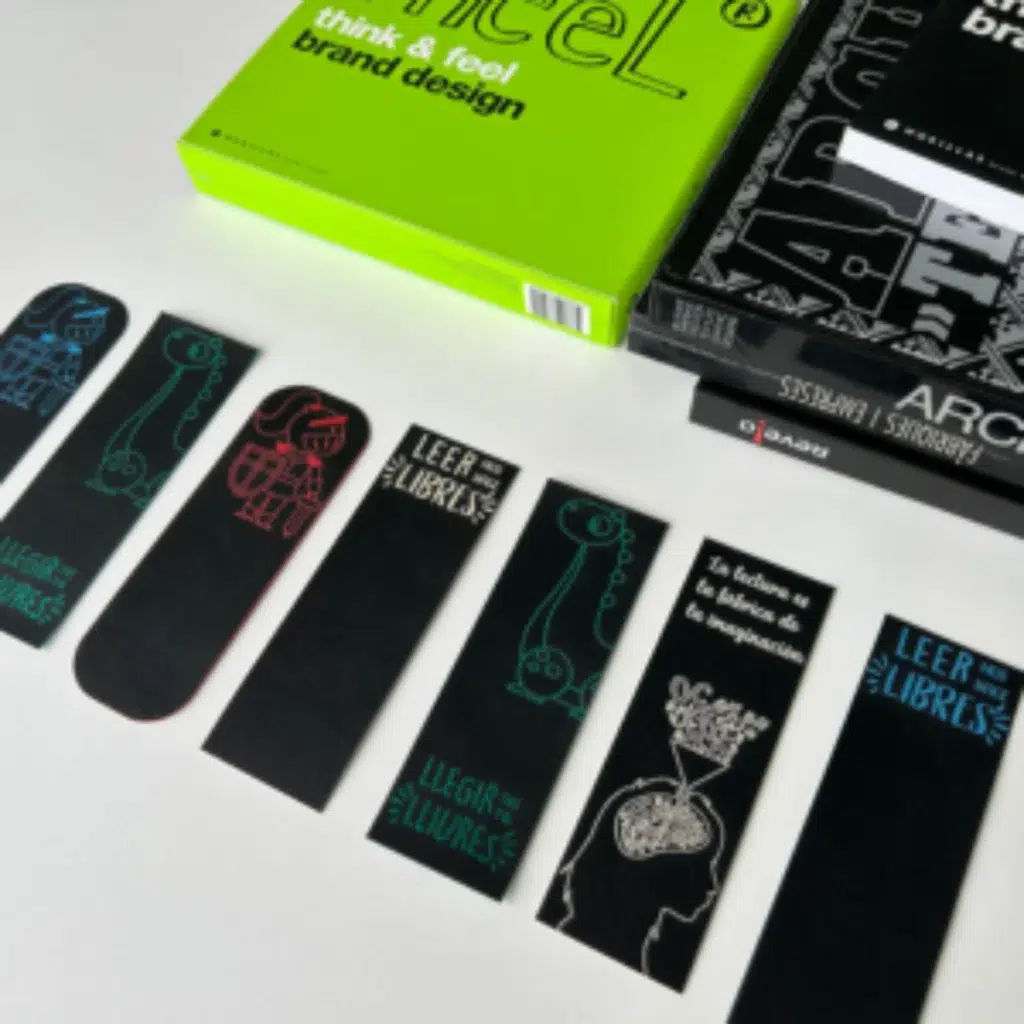 puntos-de-libro-fabricados-con-maquinas-laser-de-framun-techno