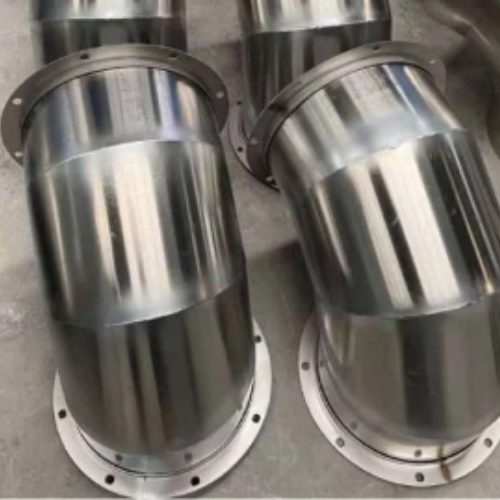 aplicaciones de la soldadura laser industrial