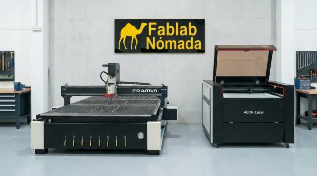 aplicaciones-fresadoras-cnc-para-diferentes-sectores