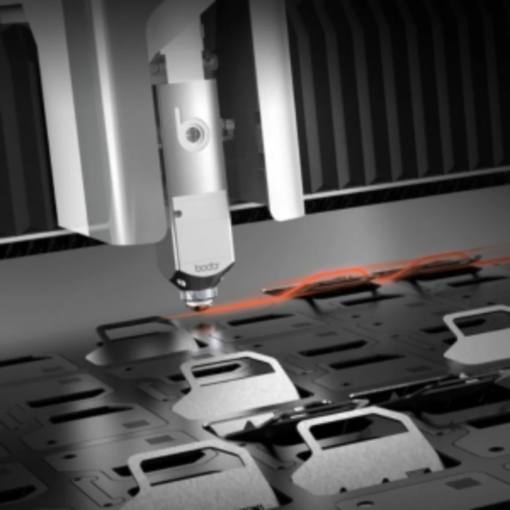 cortar-metal-con-maquinas-laser-de-framun-techno