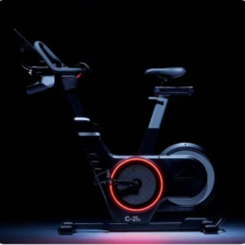piezas fabricadas con soldadura laser industrial